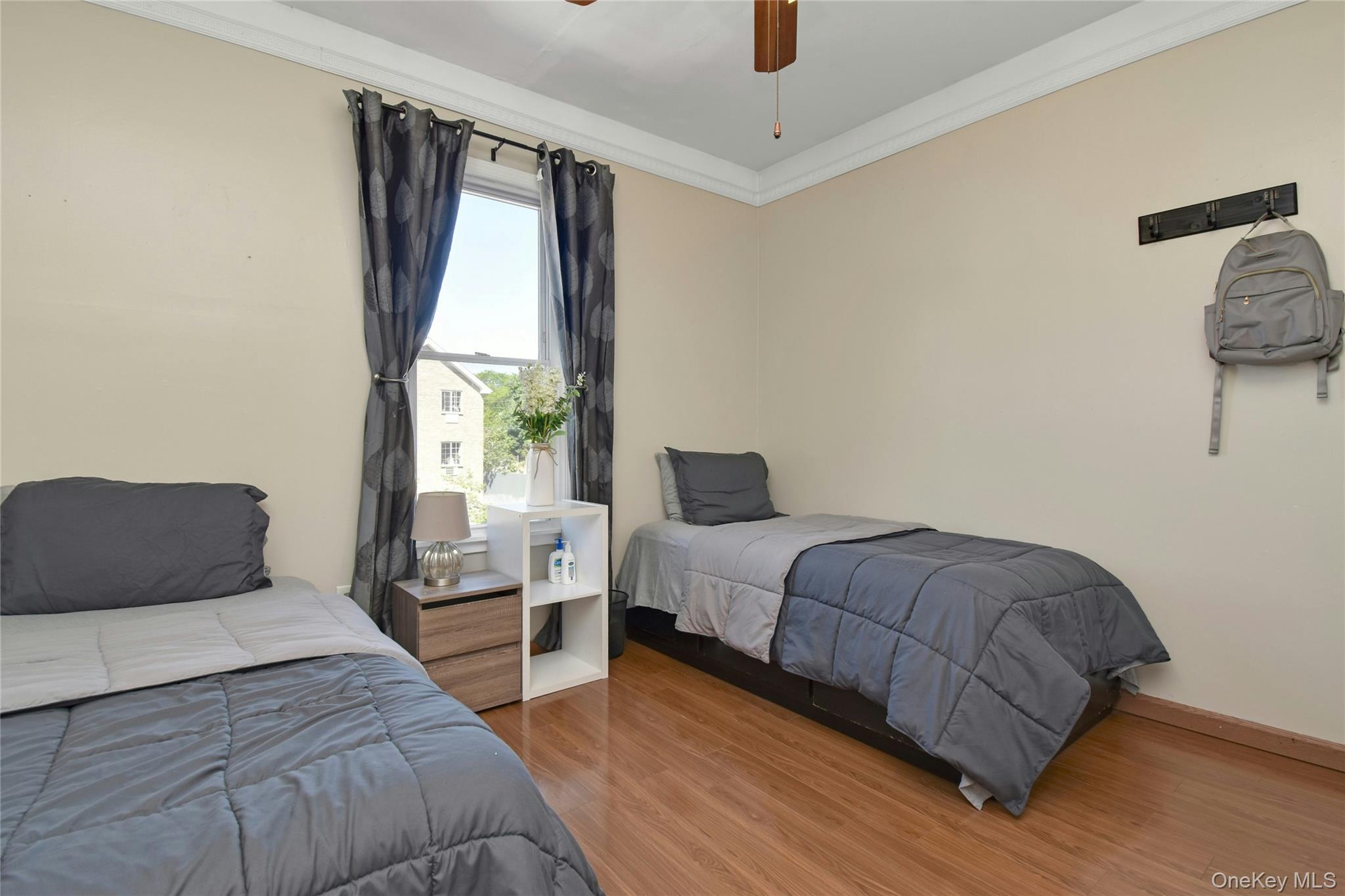 #8 photo, 1531 Hone Avenue, ブロンクス区 Bronx , NY 10461