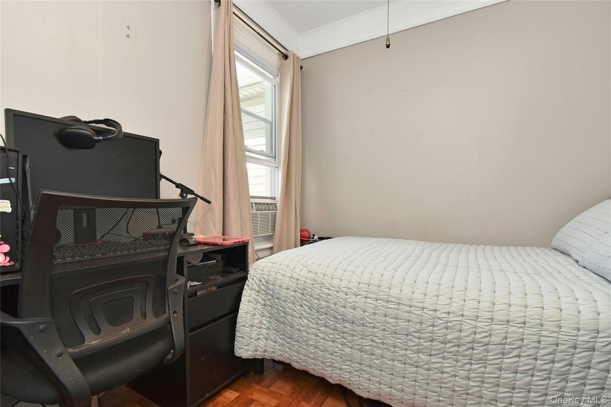 #9 photo, 1531 Hone Avenue, ブロンクス区 Bronx , NY 10461