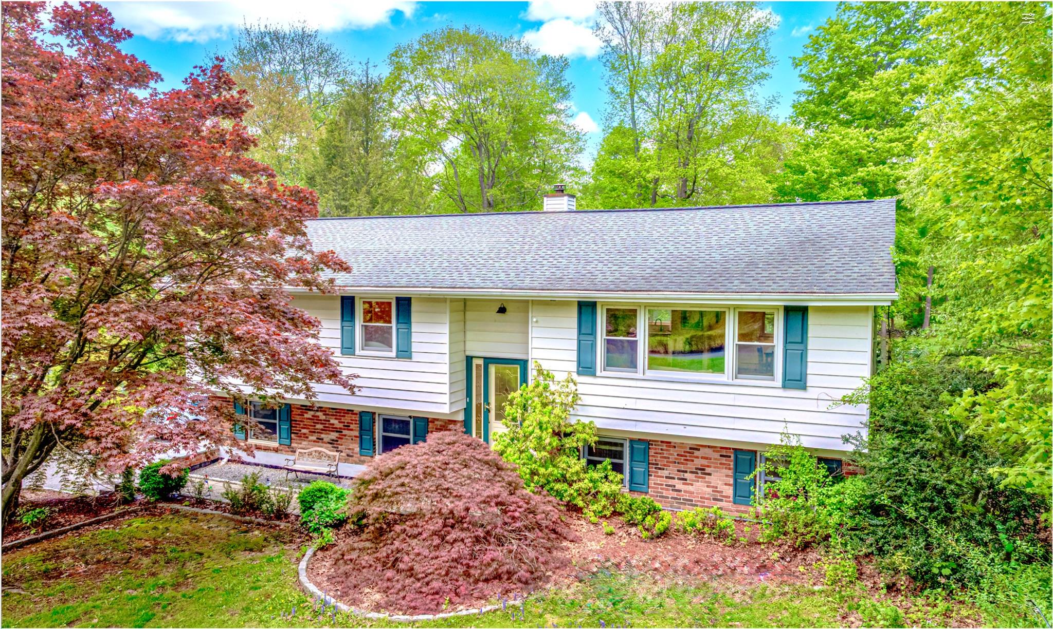 #1 photo, 244 Shear Hill Road, Mahopac , NY 10541