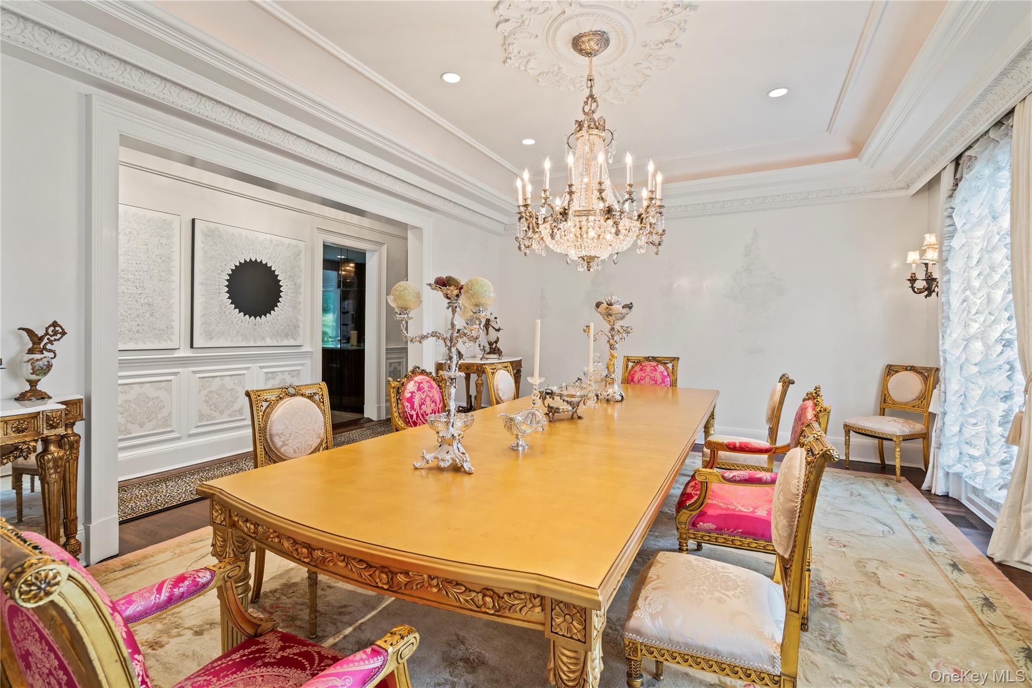 #10 photo, 8 Vista Lane, ナッソー郡 Brookville , NY 11545