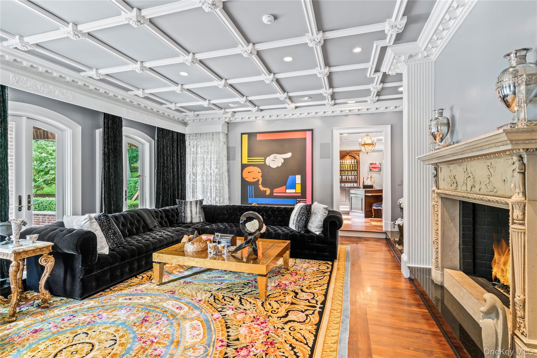 #11 photo, 8 Vista Lane, ナッソー郡 Brookville , NY 11545