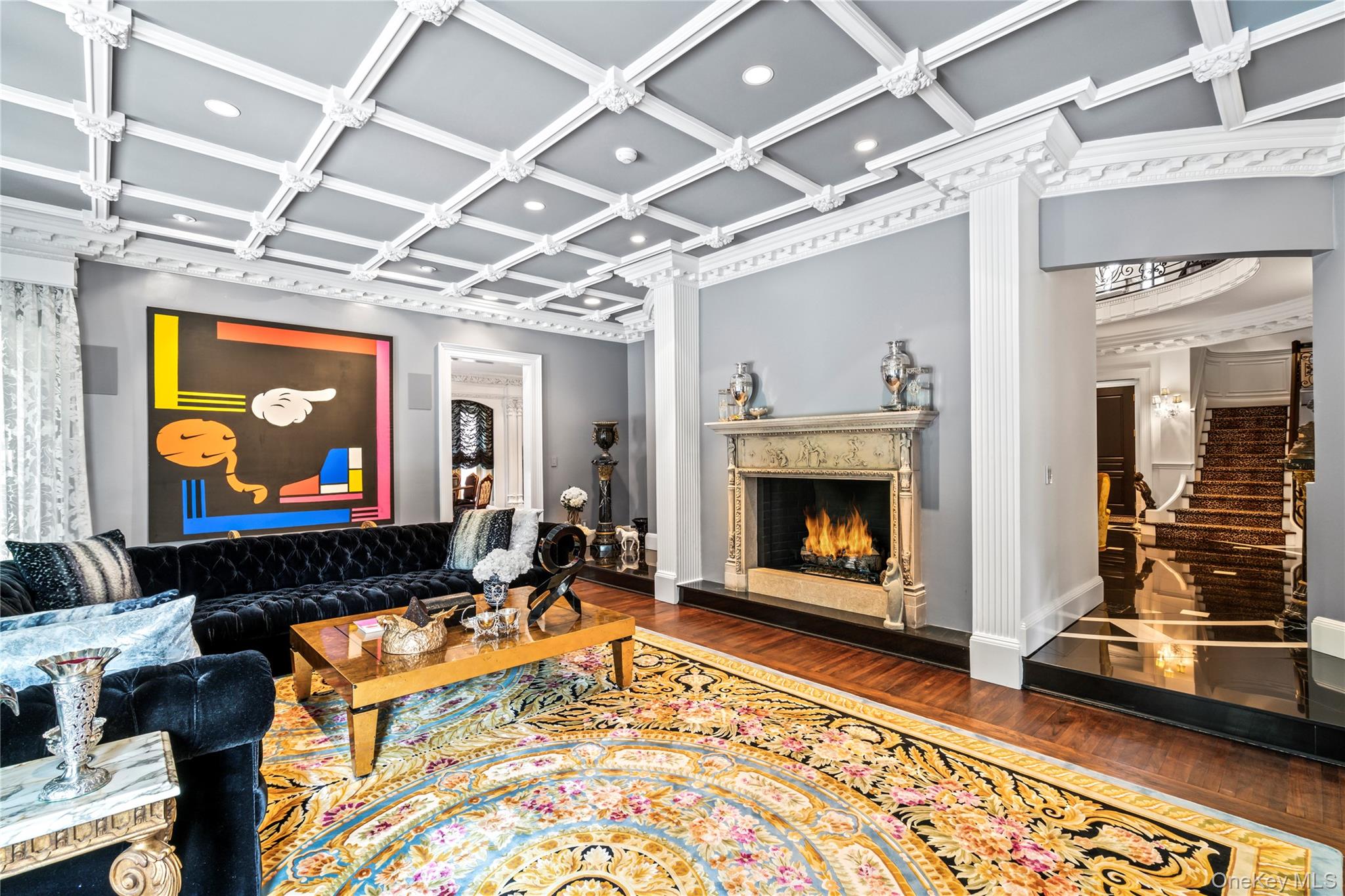 #12 photo, 8 Vista Lane, ナッソー郡 Brookville , NY 11545