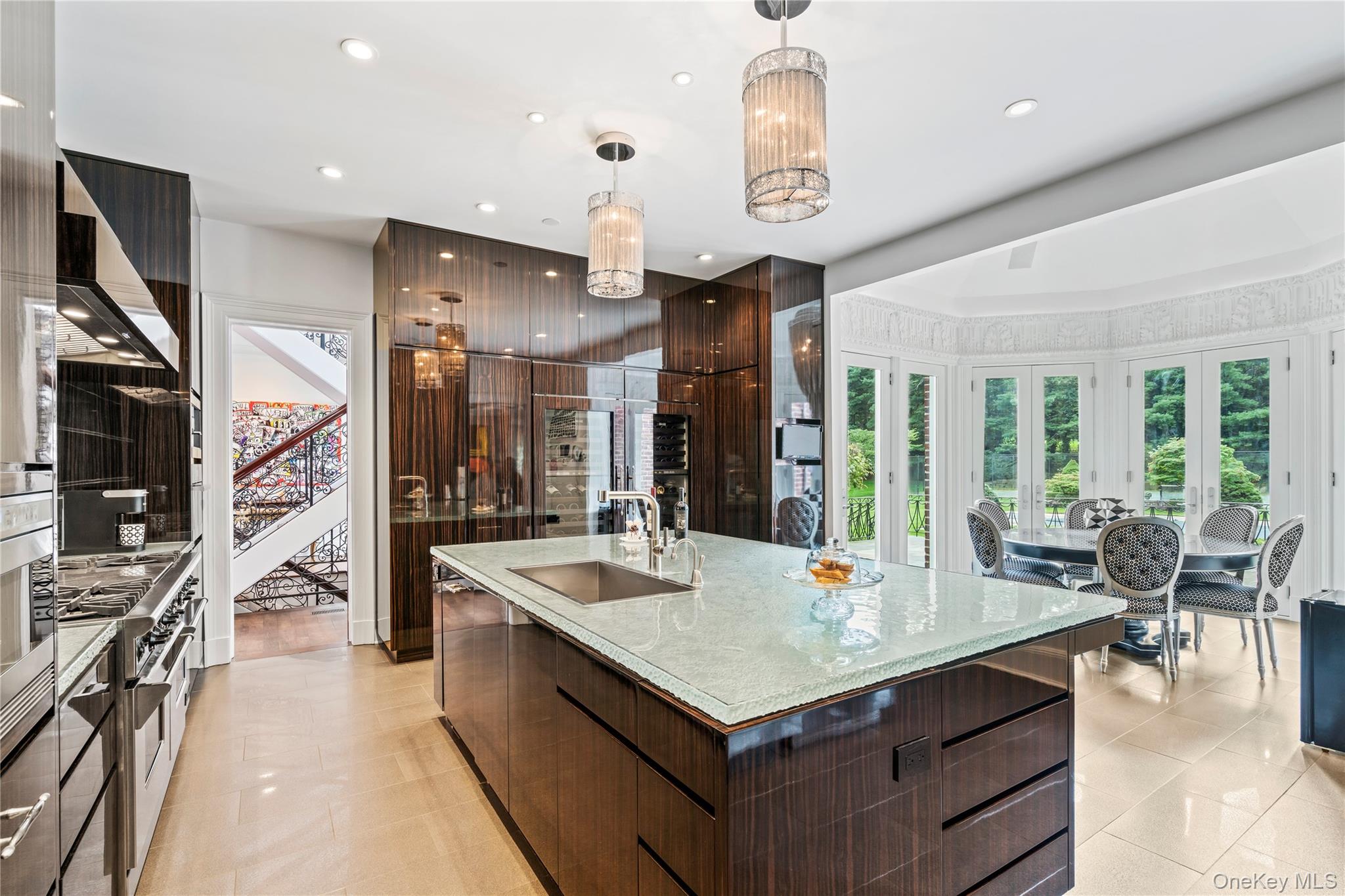 #13 photo, 8 Vista Lane, ナッソー郡 Brookville , NY 11545