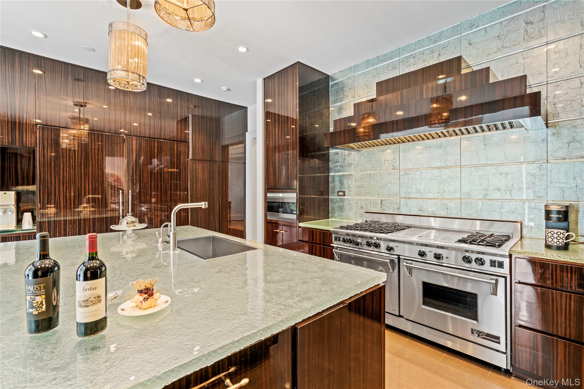 #14 photo, 8 Vista Lane, ナッソー郡 Brookville , NY 11545