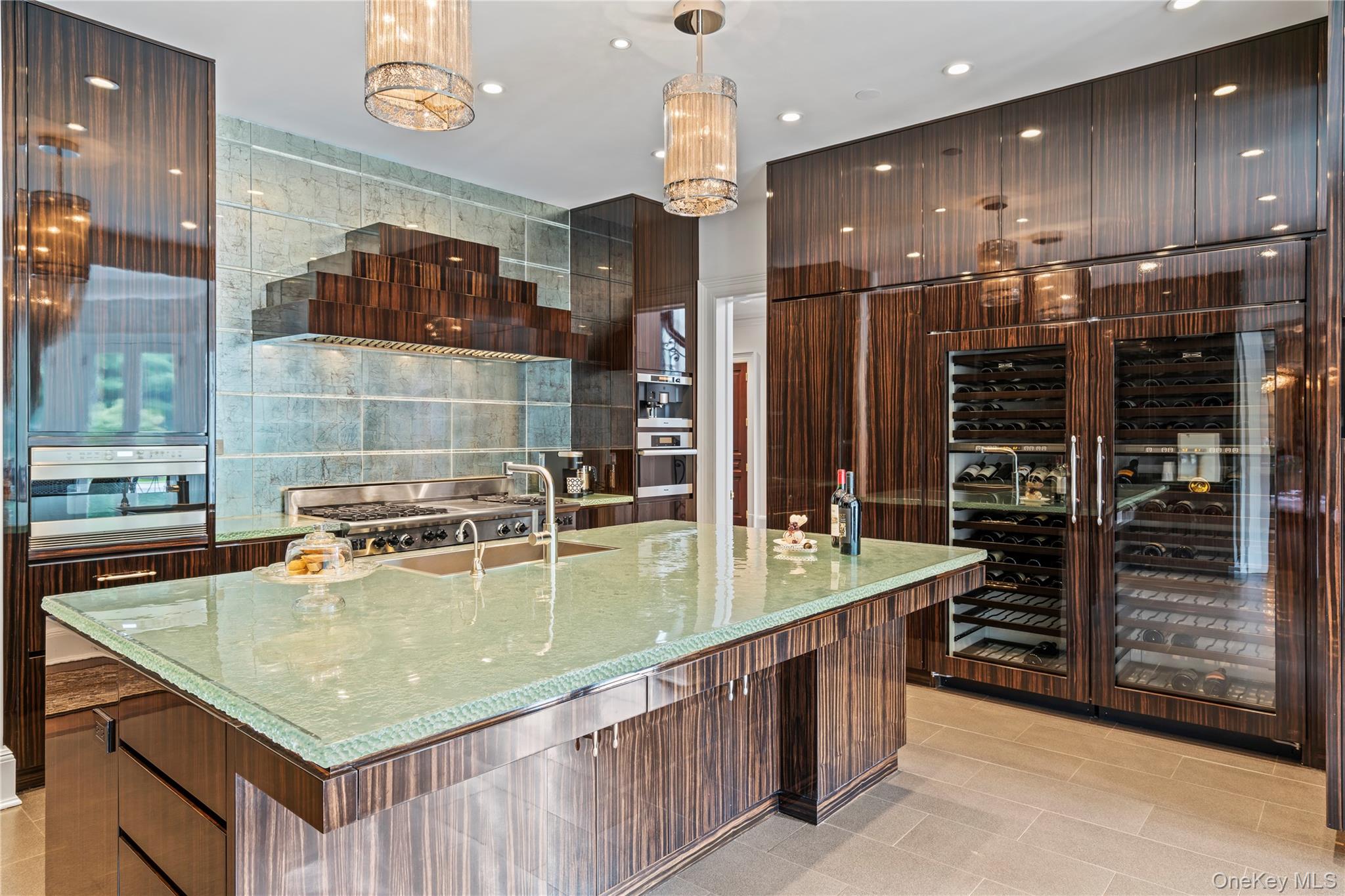 #15 photo, 8 Vista Lane, ナッソー郡 Brookville , NY 11545