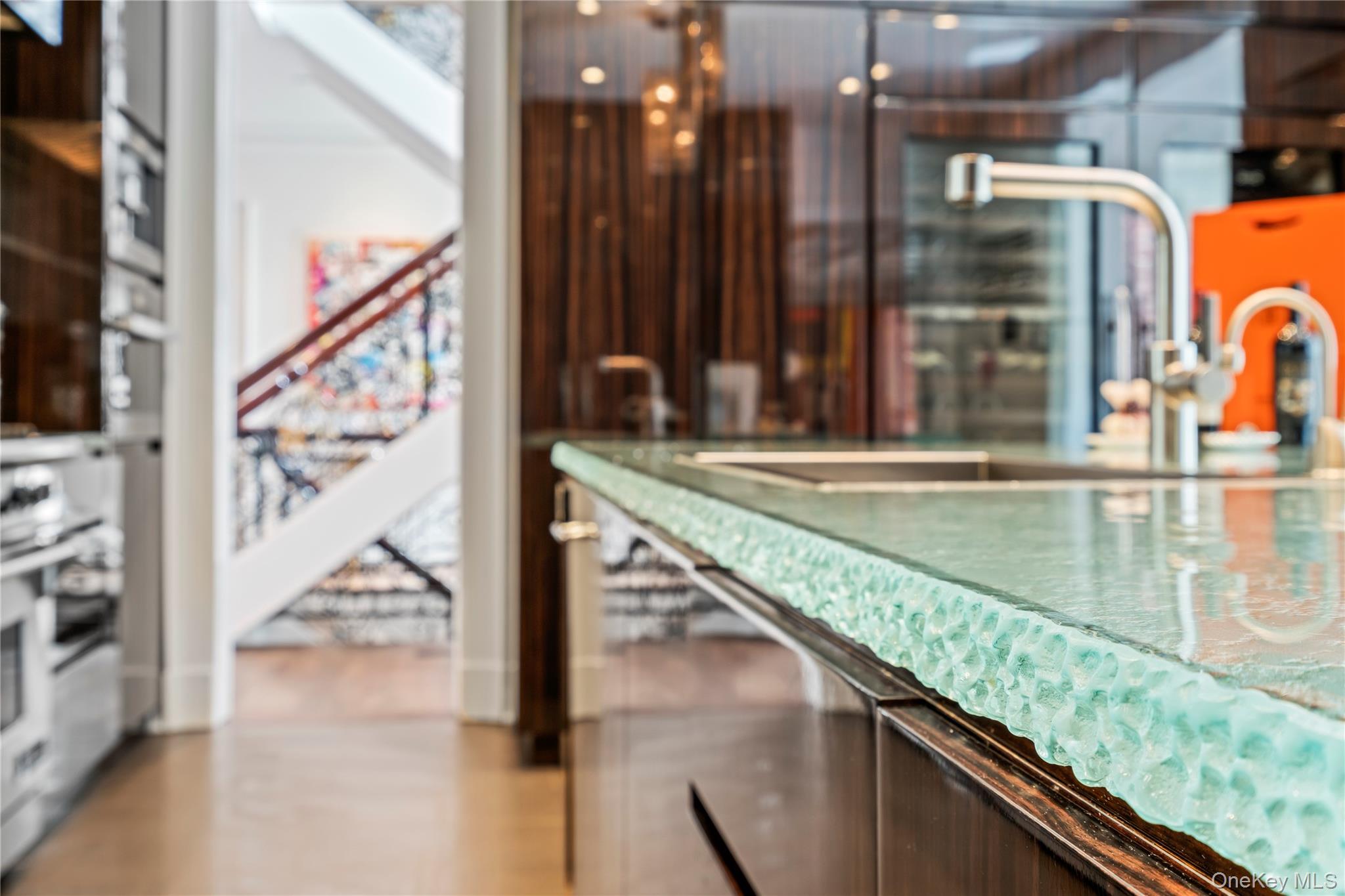 #16 photo, 8 Vista Lane, ナッソー郡 Brookville , NY 11545