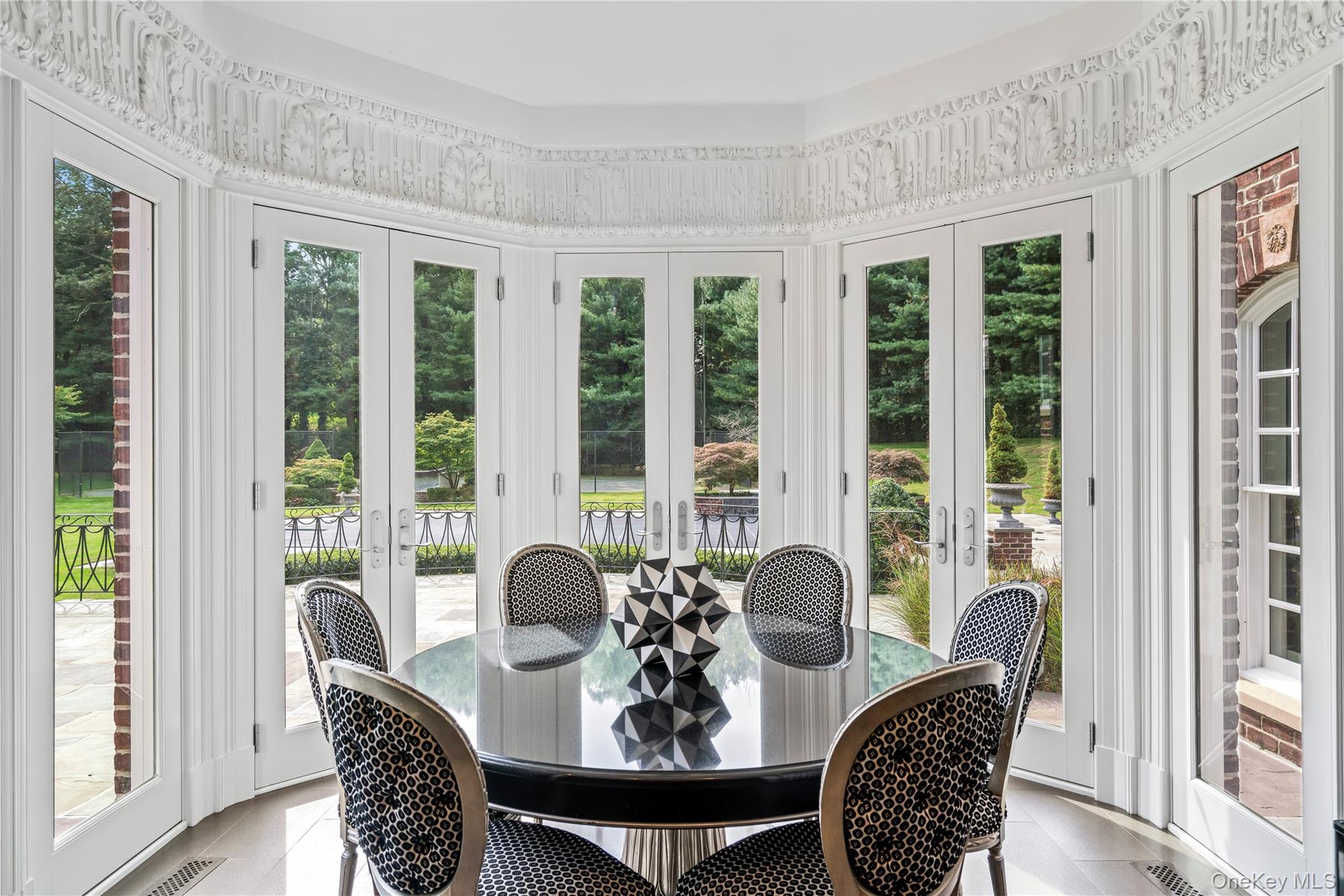 #17 photo, 8 Vista Lane, ナッソー郡 Brookville , NY 11545