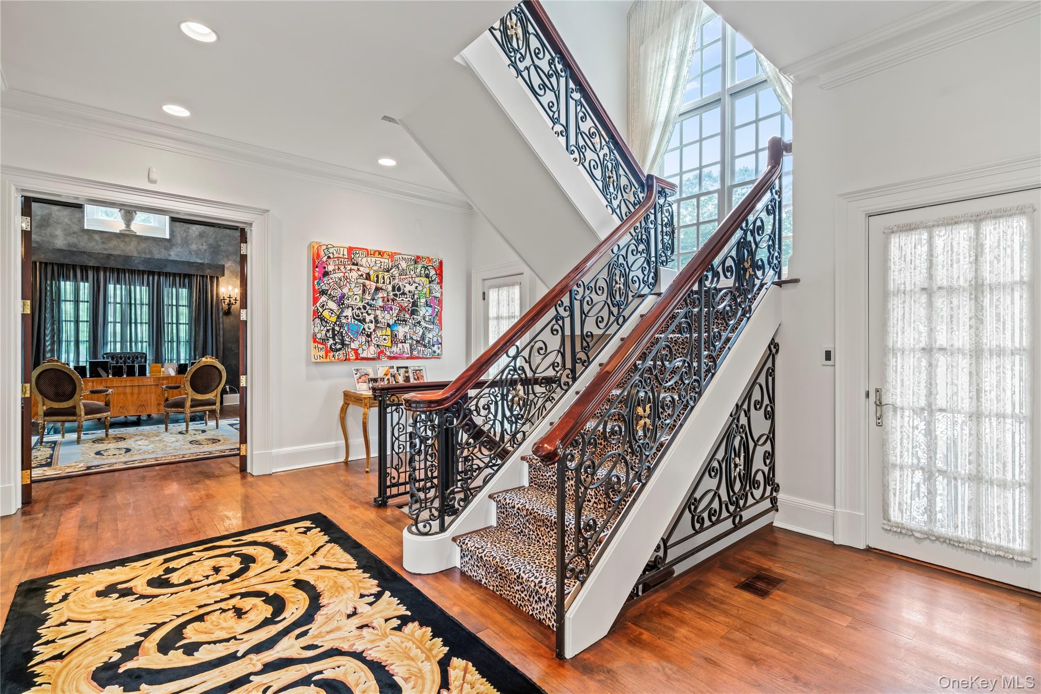 #18 photo, 8 Vista Lane, ナッソー郡 Brookville , NY 11545