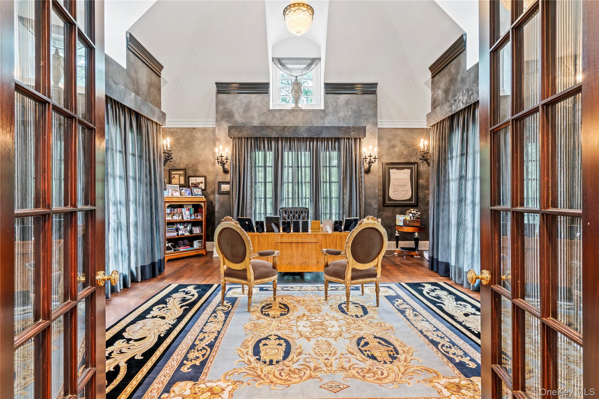 #19 photo, 8 Vista Lane, ナッソー郡 Brookville , NY 11545