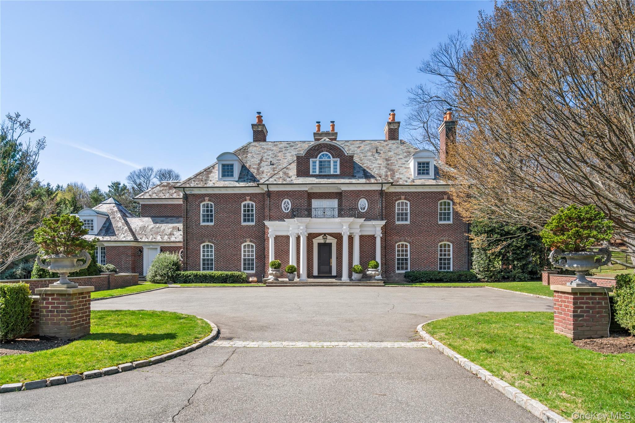 #2 photo, 8 Vista Lane, ナッソー郡 Brookville , NY 11545