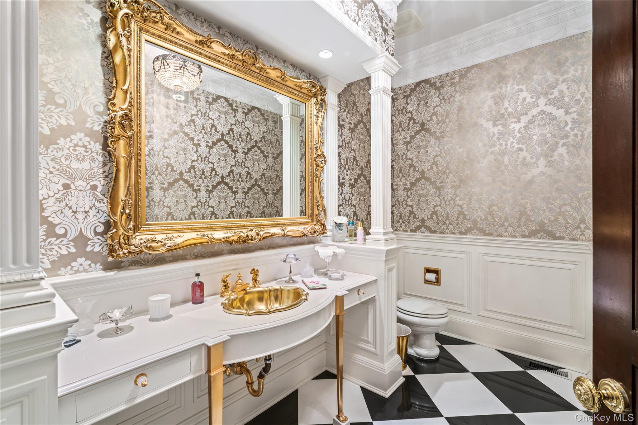 #20 photo, 8 Vista Lane, ナッソー郡 Brookville , NY 11545