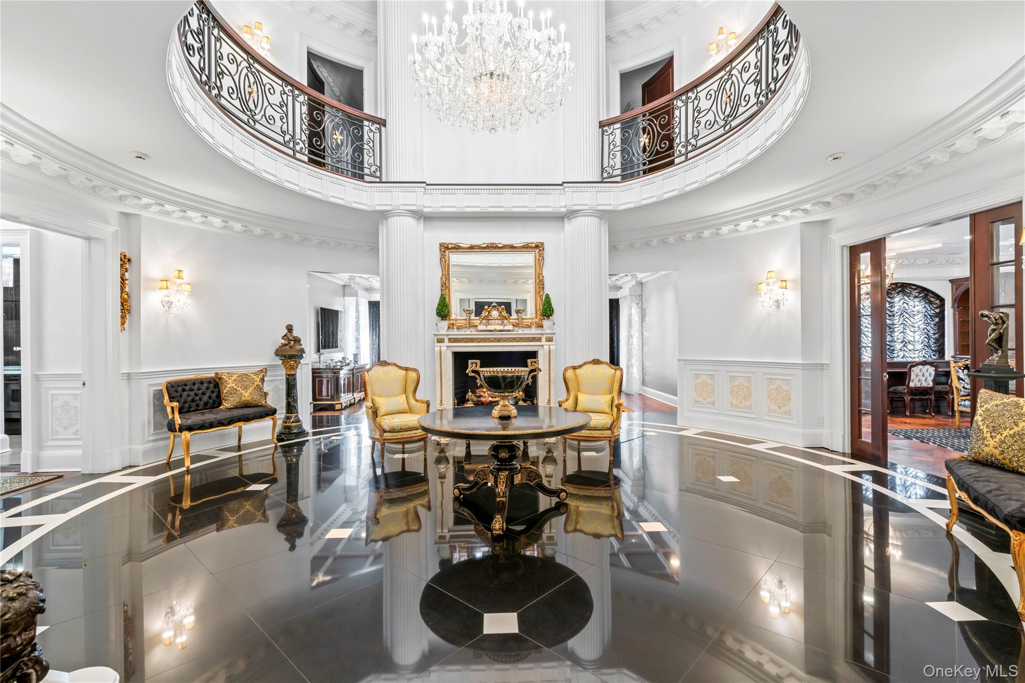 #4 photo, 8 Vista Lane, ナッソー郡 Brookville , NY 11545