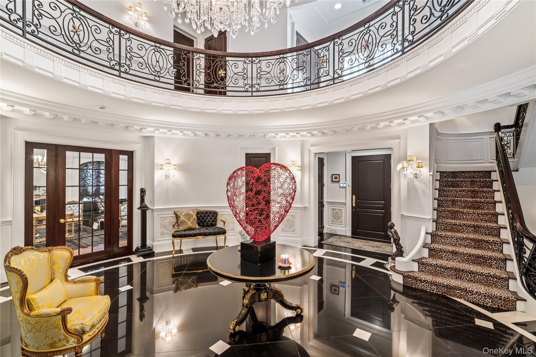 #5 photo, 8 Vista Lane, ナッソー郡 Brookville , NY 11545