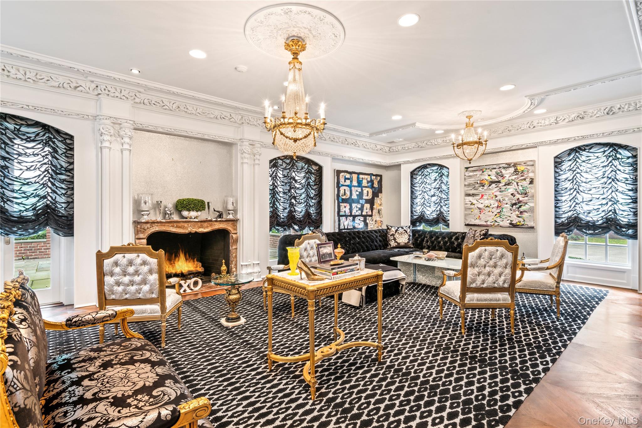 #7 photo, 8 Vista Lane, ナッソー郡 Brookville , NY 11545