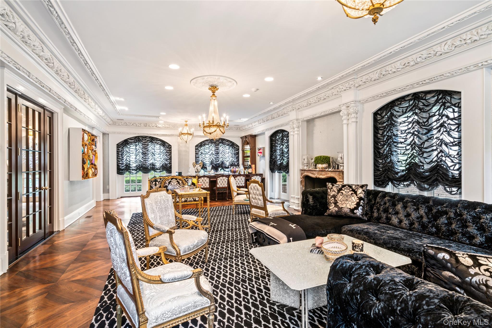 #8 photo, 8 Vista Lane, ナッソー郡 Brookville , NY 11545