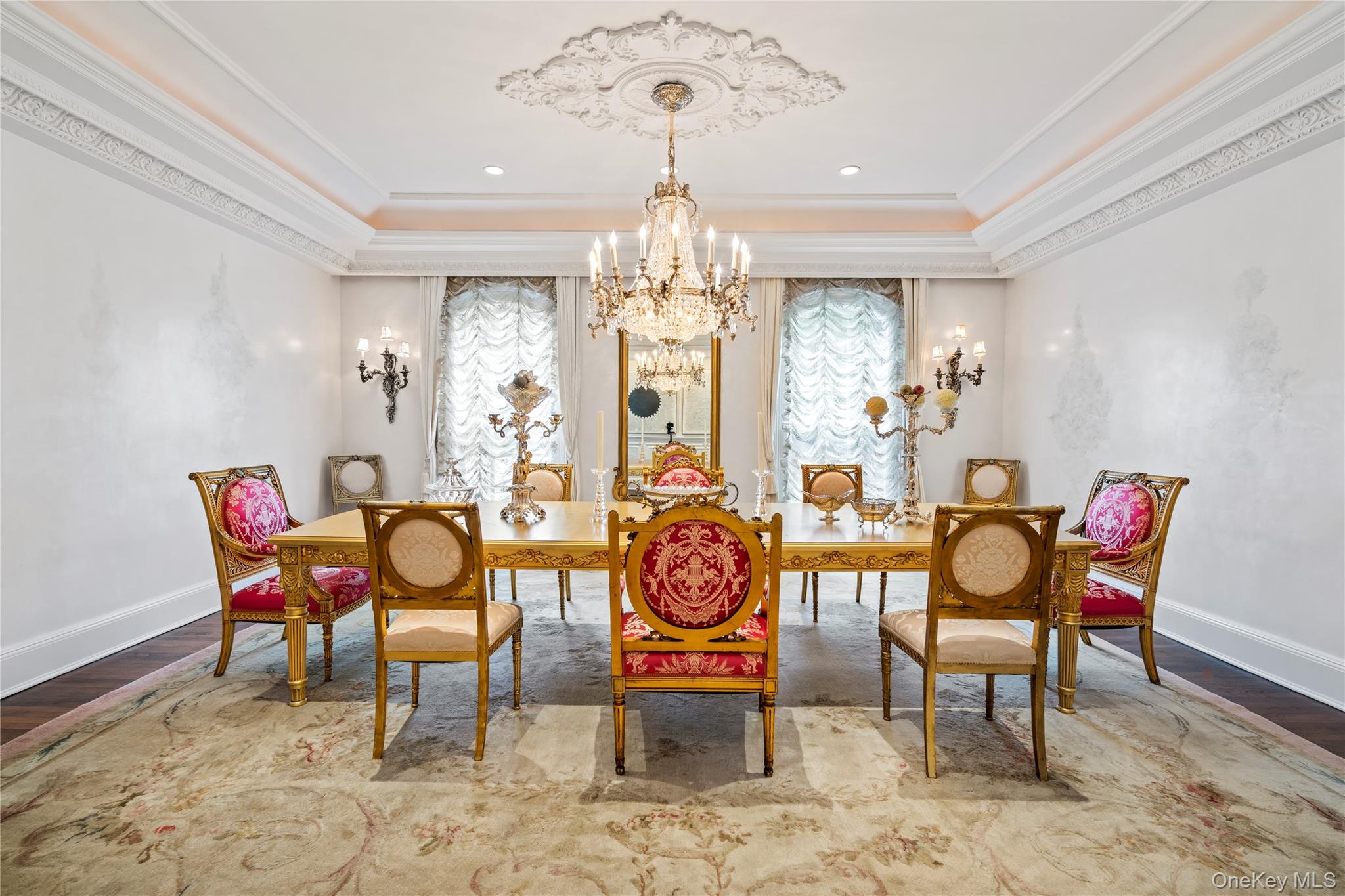 #9 photo, 8 Vista Lane, ナッソー郡 Brookville , NY 11545