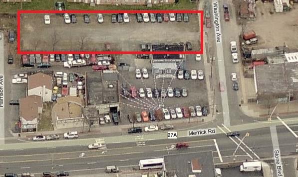 #1 photo, Washington Avenue, Massapequa , NY 11758