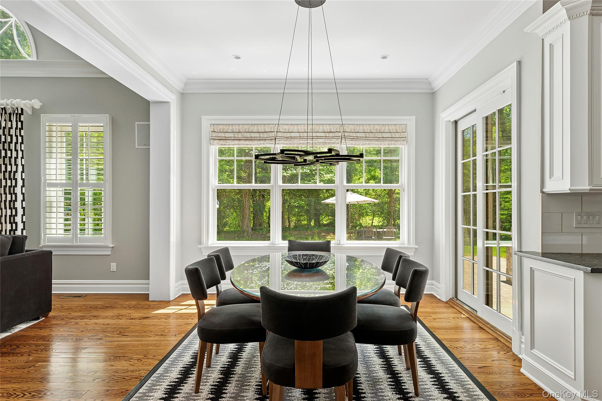 #10 photo, 1608 Stewart Lane, Laurel Hollow , NY 11791