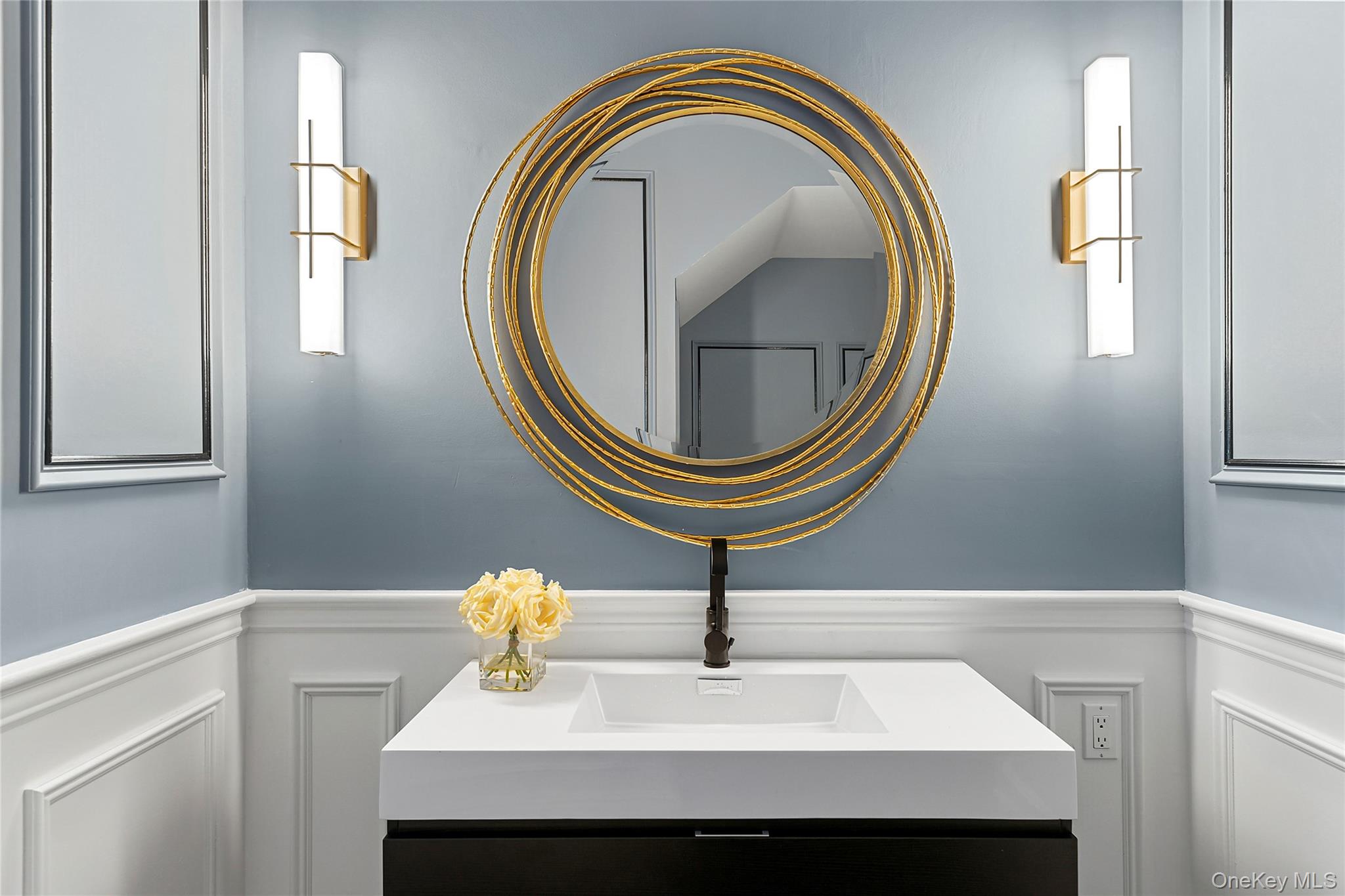 #12 photo, 1608 Stewart Lane, Laurel Hollow , NY 11791