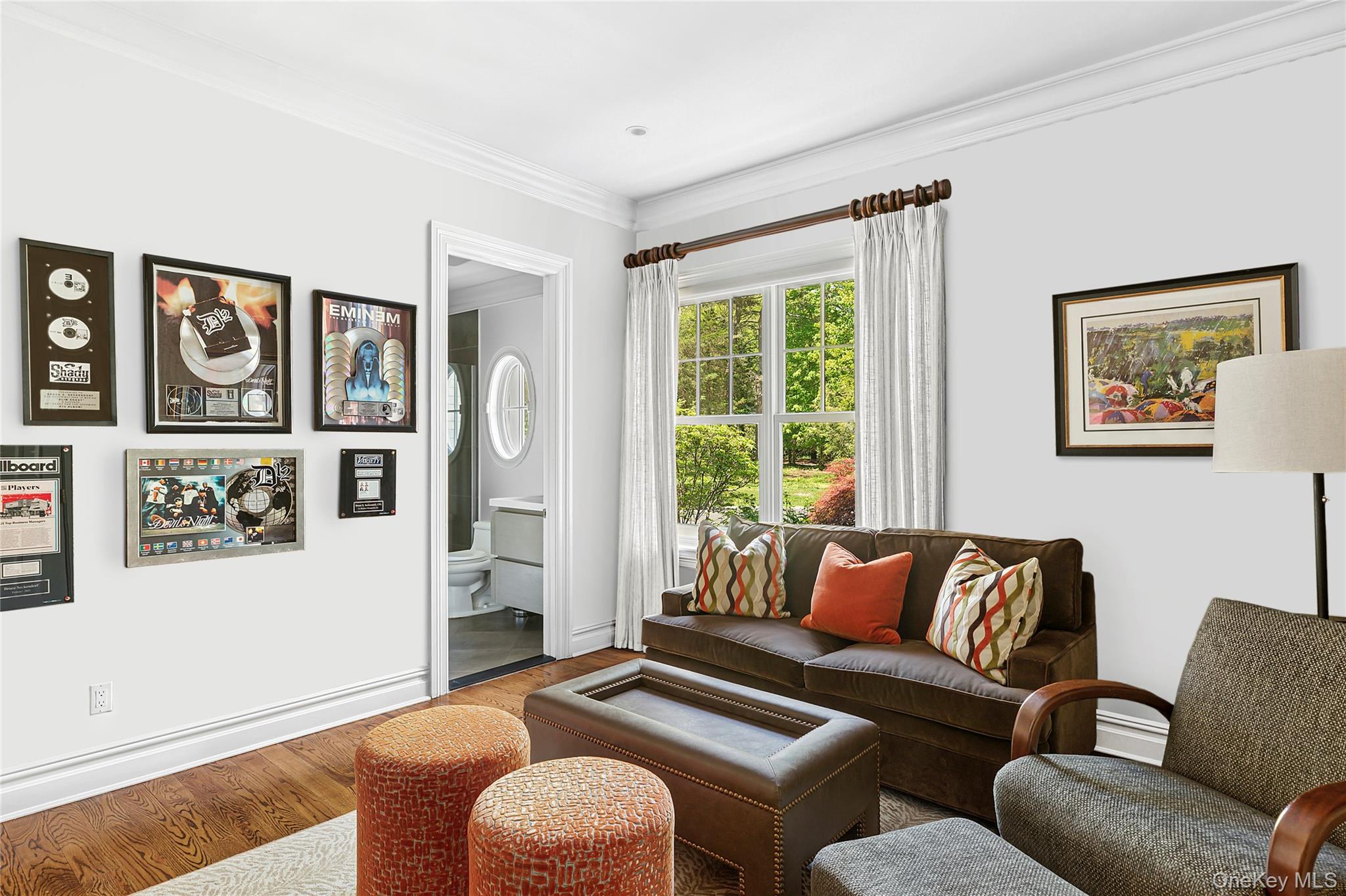 #13 photo, 1608 Stewart Lane, Laurel Hollow , NY 11791