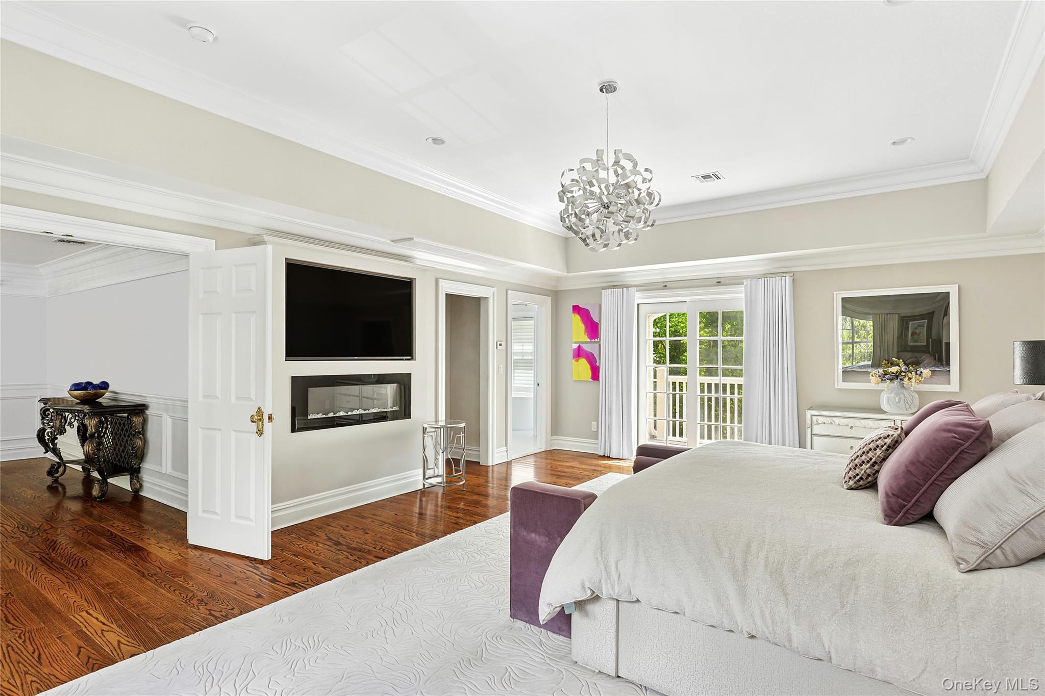 #15 photo, 1608 Stewart Lane, Laurel Hollow , NY 11791