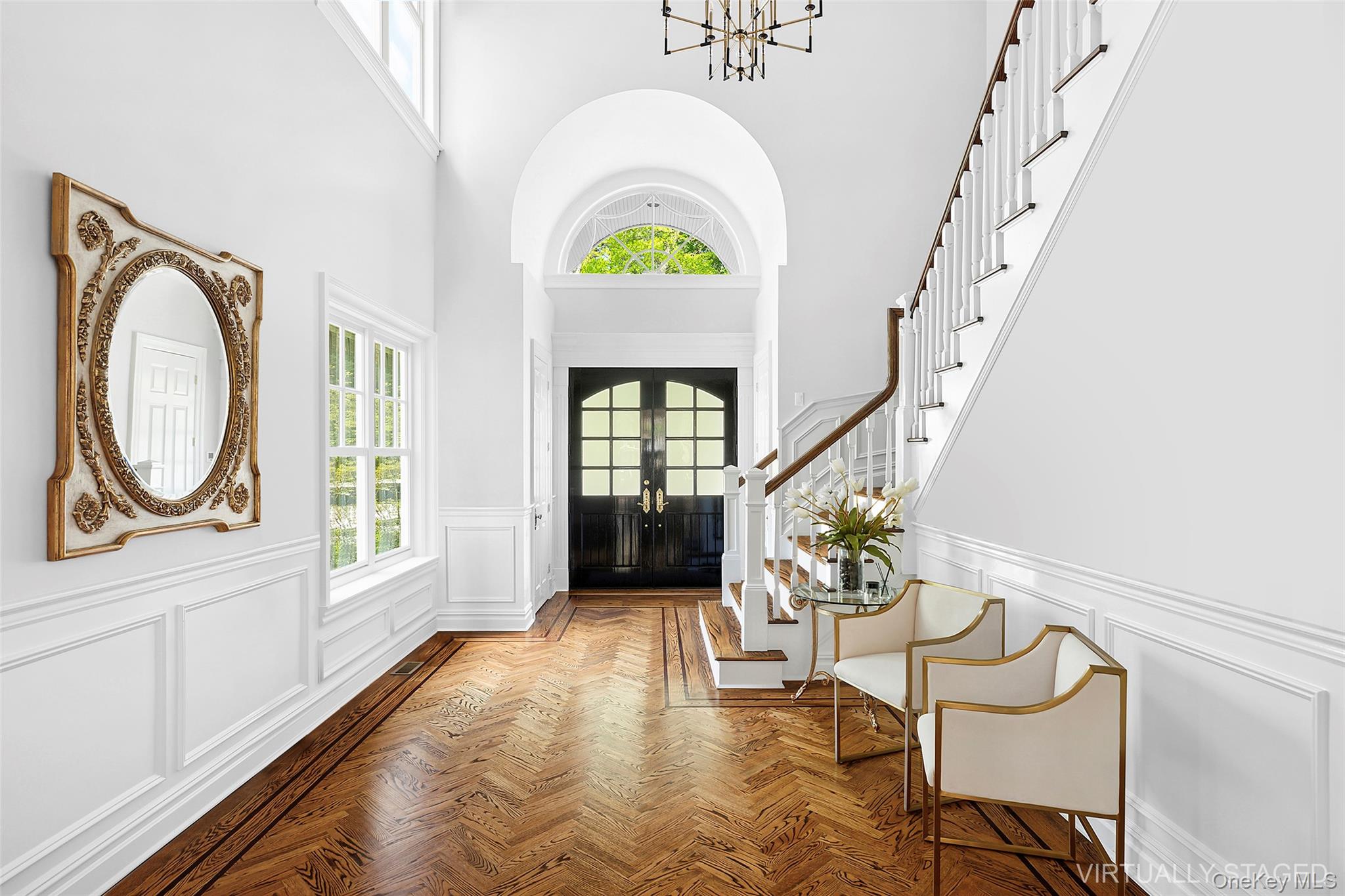 #4 photo, 1608 Stewart Lane, Laurel Hollow , NY 11791