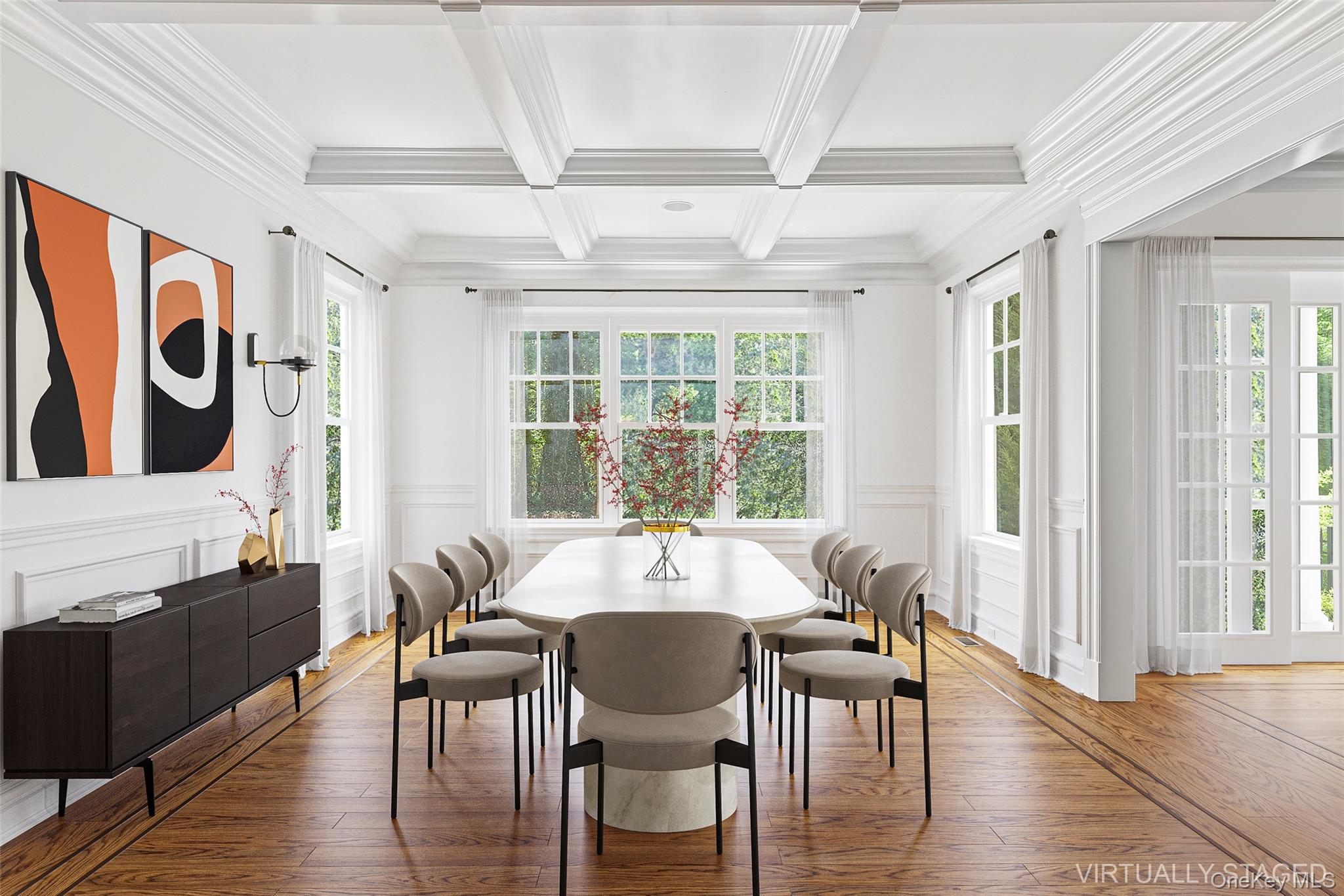 #5 photo, 1608 Stewart Lane, Laurel Hollow , NY 11791