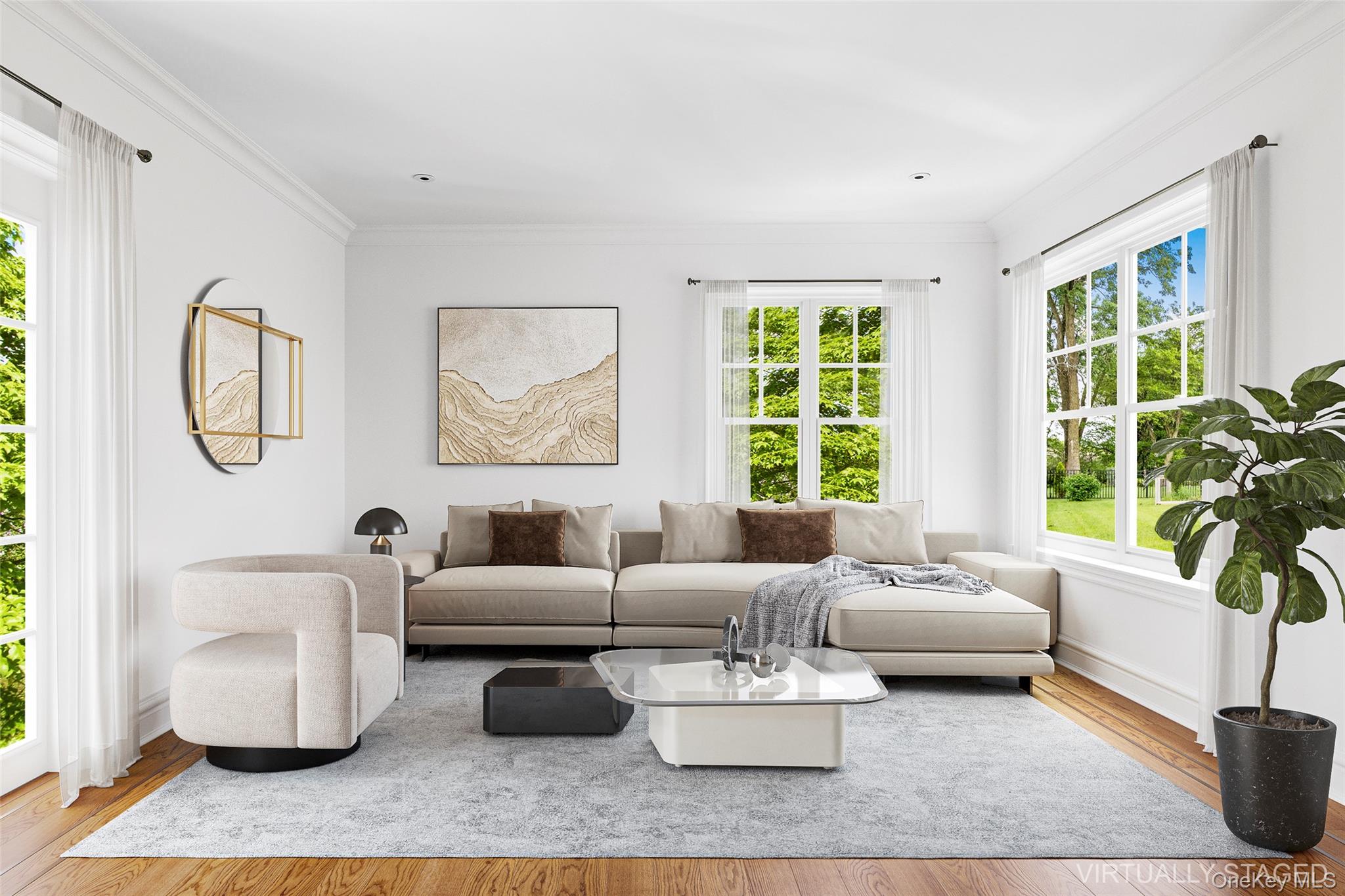 #6 photo, 1608 Stewart Lane, Laurel Hollow , NY 11791