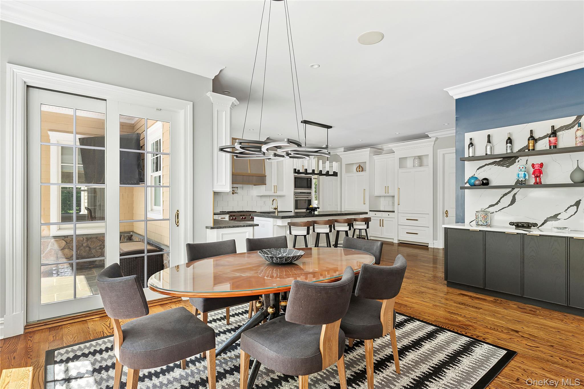 #9 photo, 1608 Stewart Lane, Laurel Hollow , NY 11791