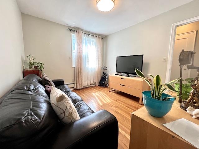 #10 photo, 67-22 218 Street, クイーンズ区 Bayside , NY 11364