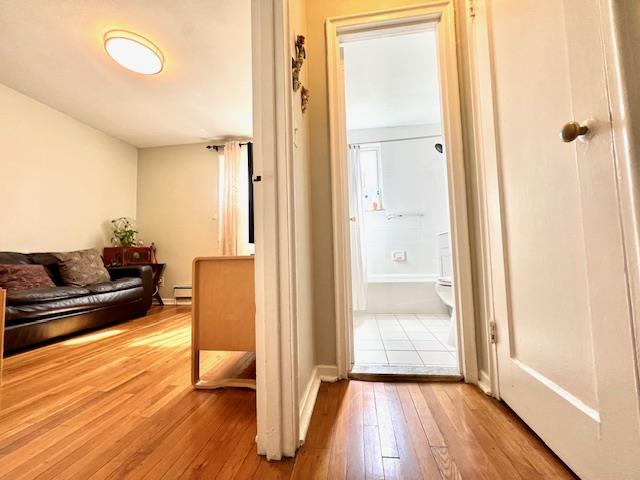 #11 photo, 67-22 218 Street, クイーンズ区 Bayside , NY 11364