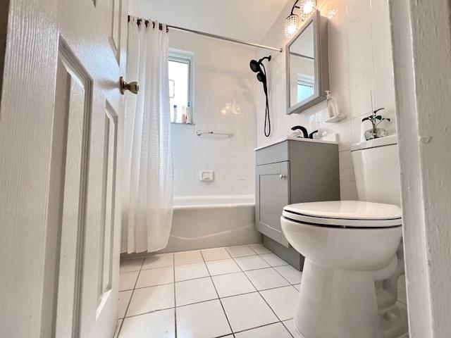 #12 photo, 67-22 218 Street, クイーンズ区 Bayside , NY 11364