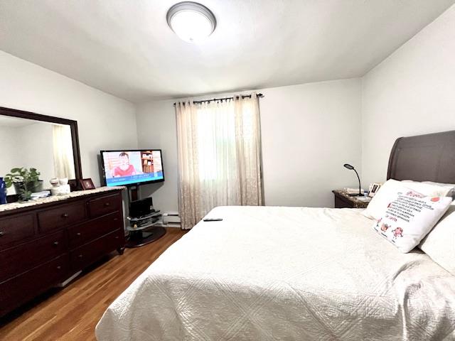 #13 photo, 67-22 218 Street, クイーンズ区 Bayside , NY 11364