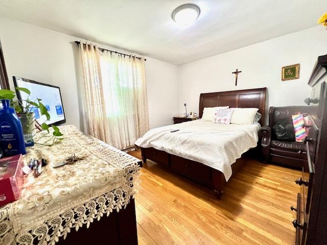 #14 photo, 67-22 218 Street, クイーンズ区 Bayside , NY 11364