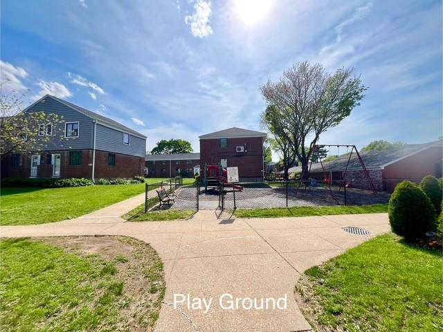 #15 photo, 67-22 218 Street, クイーンズ区 Bayside , NY 11364