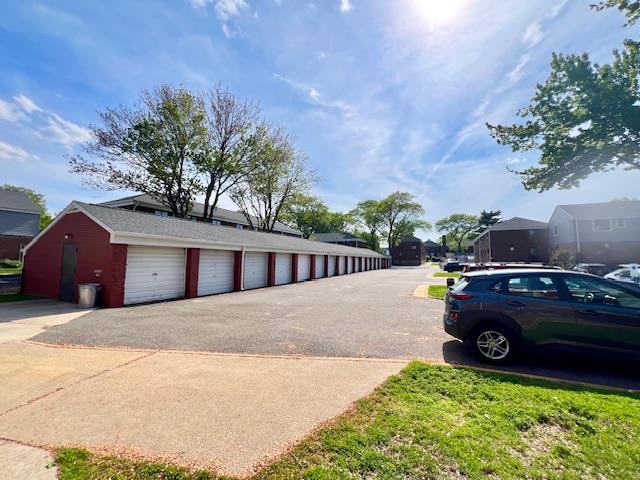 #16 photo, 67-22 218 Street, クイーンズ区 Bayside , NY 11364