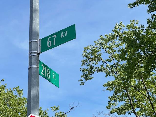 #17 photo, 67-22 218 Street, クイーンズ区 Bayside , NY 11364