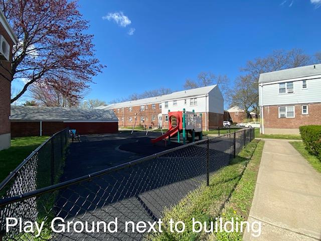 #18 photo, 67-22 218 Street, クイーンズ区 Bayside , NY 11364