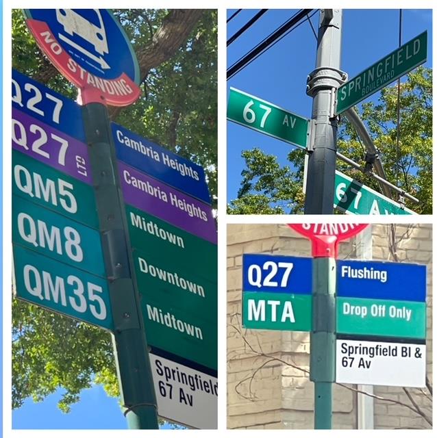 #19 photo, 67-22 218 Street, クイーンズ区 Bayside , NY 11364