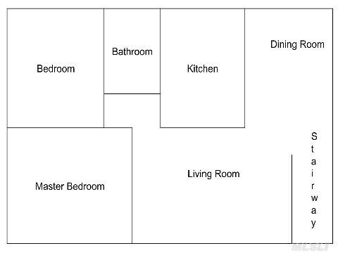 #2 photo, 67-22 218 Street, クイーンズ区 Bayside , NY 11364