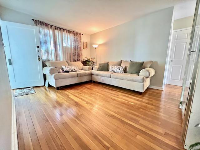 #3 photo, 67-22 218 Street, クイーンズ区 Bayside , NY 11364