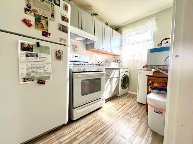 #5 photo, 67-22 218 Street, クイーンズ区 Bayside , NY 11364