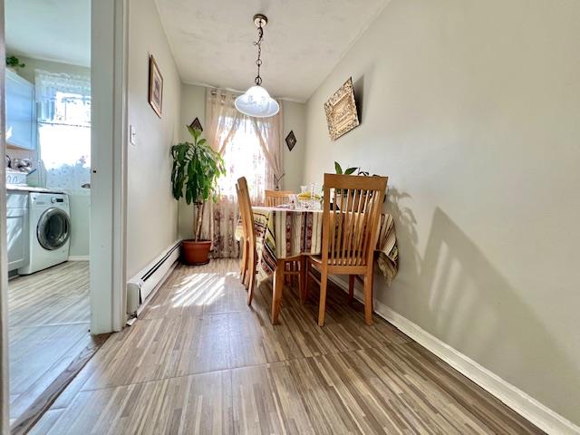 #6 photo, 67-22 218 Street, クイーンズ区 Bayside , NY 11364