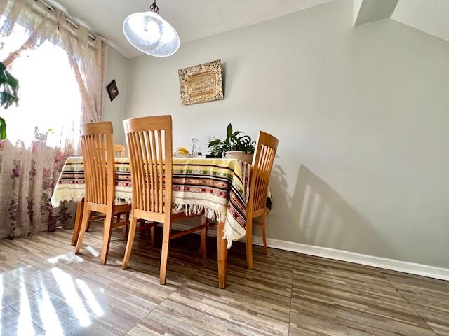 #7 photo, 67-22 218 Street, クイーンズ区 Bayside , NY 11364