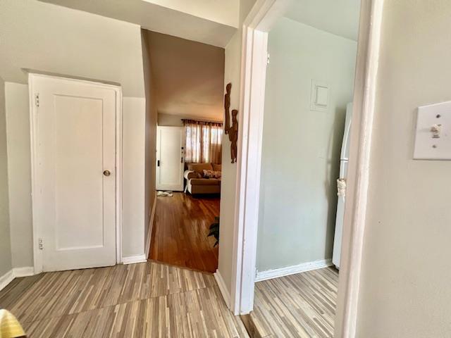 #8 photo, 67-22 218 Street, クイーンズ区 Bayside , NY 11364