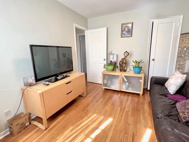 #9 photo, 67-22 218 Street, クイーンズ区 Bayside , NY 11364