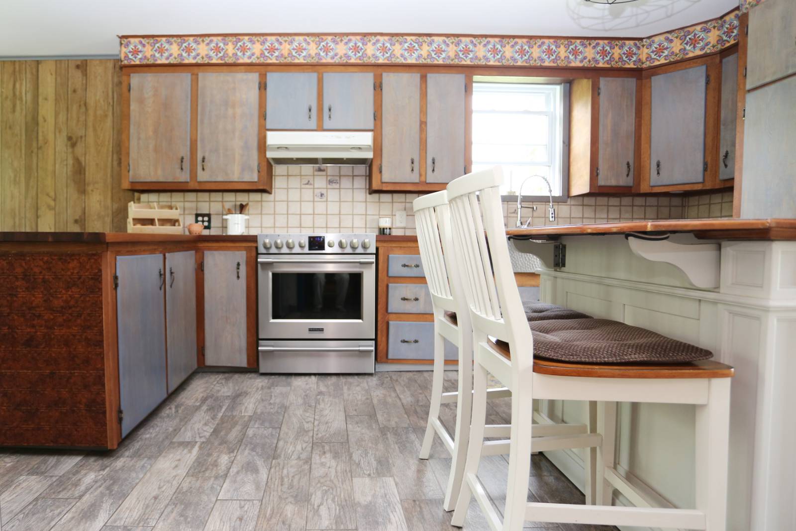 #10 photo, 4522 Route 9G, Germantown , NY 12526