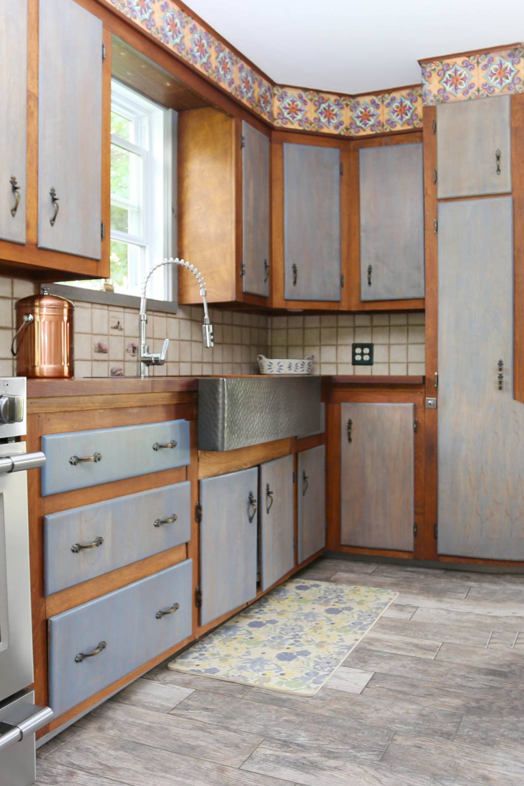 #11 photo, 4522 Route 9G, Germantown , NY 12526