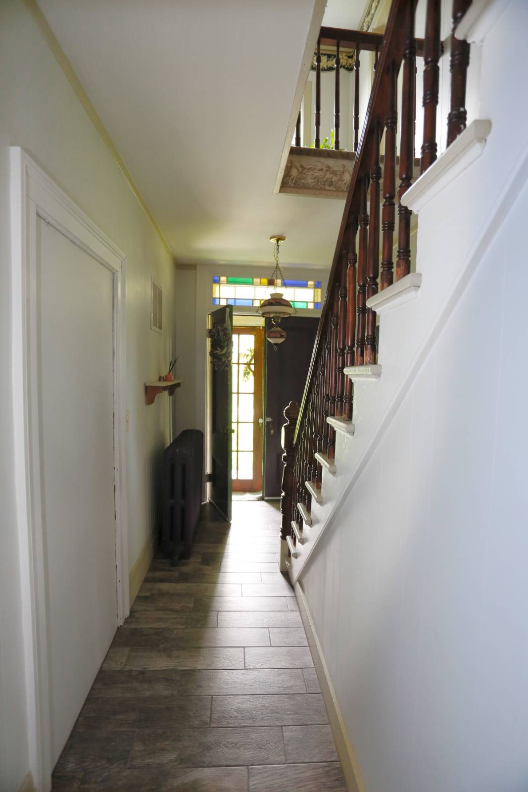 #12 photo, 4522 Route 9G, Germantown , NY 12526