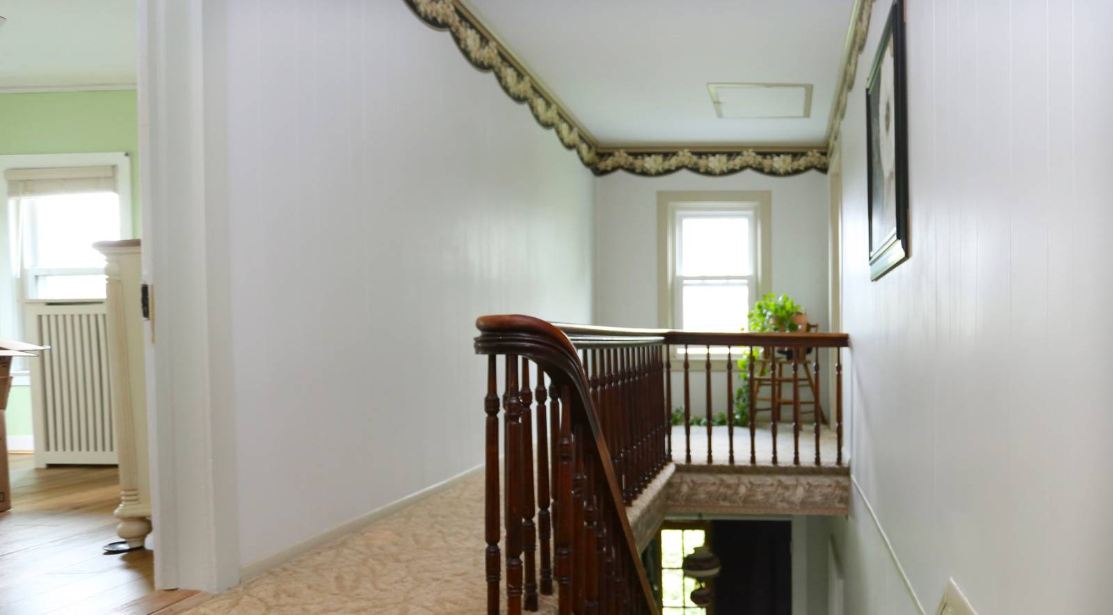 #14 photo, 4522 Route 9G, Germantown , NY 12526